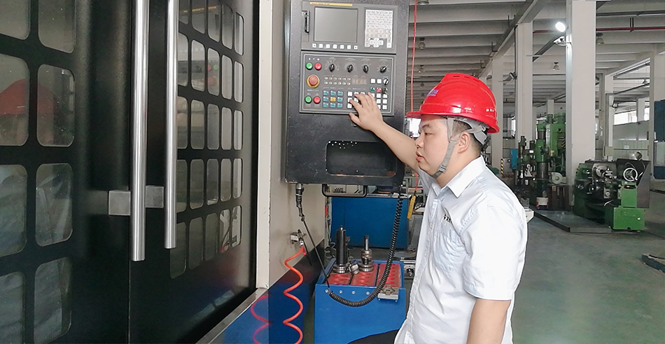 首页|尊龙人生就是博官网入口