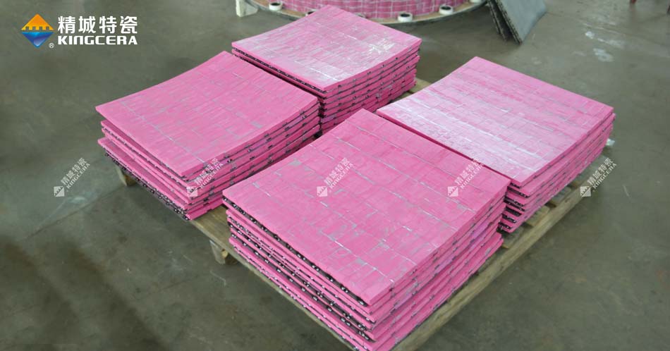 首页|尊龙人生就是博官网入口