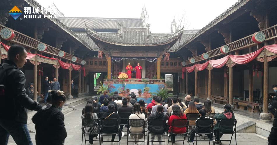 首页|尊龙人生就是博官网入口