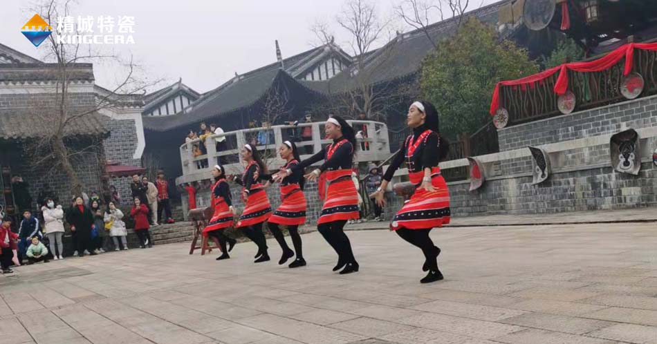 首页|尊龙人生就是博官网入口