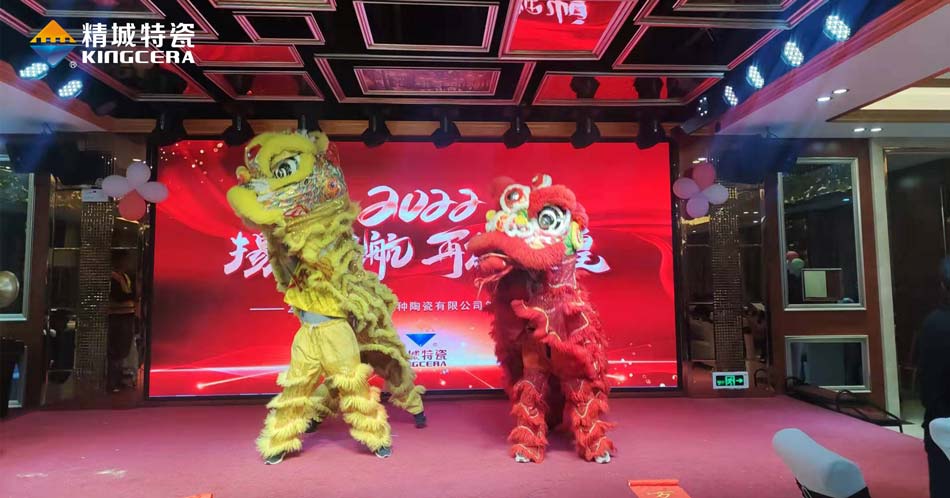 首页|尊龙人生就是博官网入口