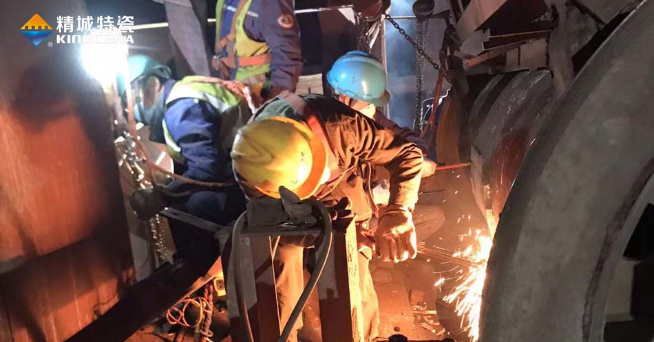 首页|尊龙人生就是博官网入口