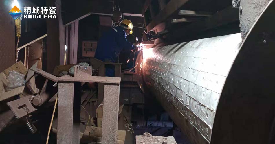 首页|尊龙人生就是博官网入口