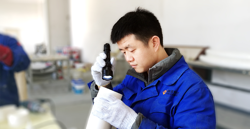 首页|尊龙人生就是博官网入口