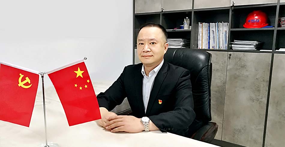 首页|尊龙人生就是博官网入口