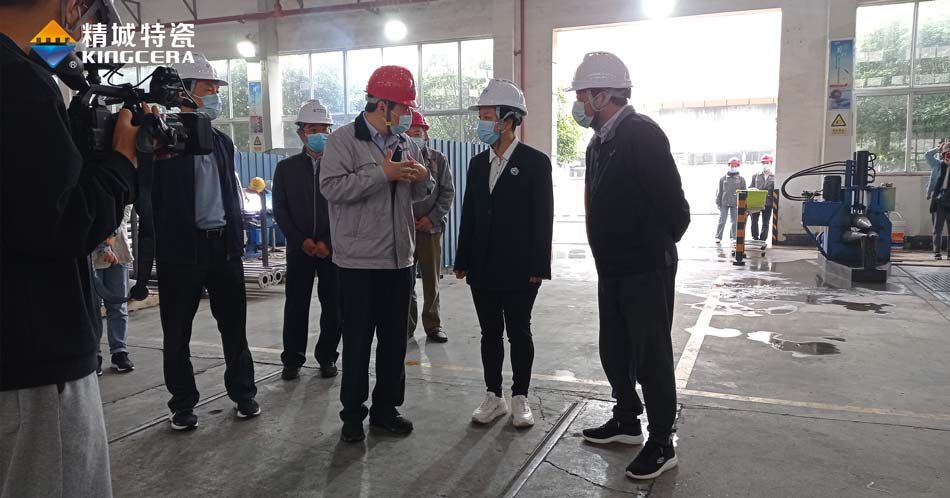 首页|尊龙人生就是博官网入口