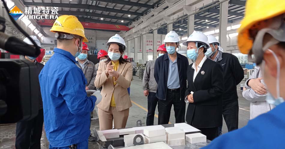 首页|尊龙人生就是博官网入口