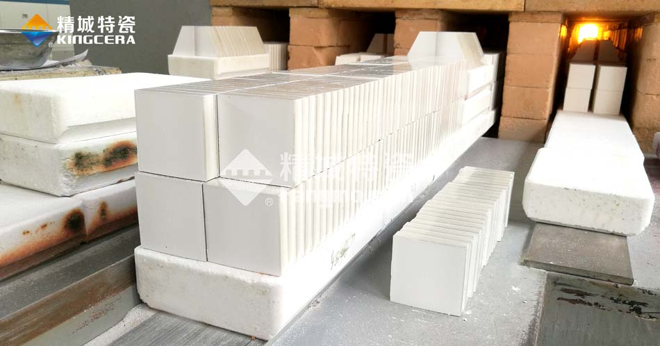 尊龙人生就是博首页特瓷防弹陶瓷厂家直供