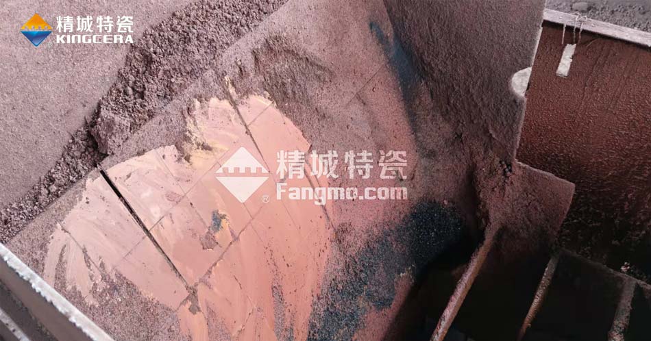 首页|尊龙人生就是博官网入口