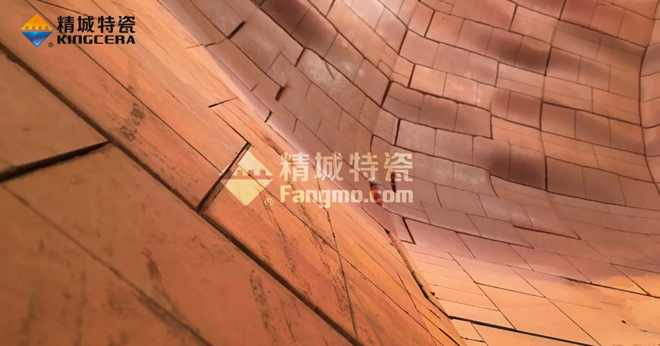 首页|尊龙人生就是博官网入口