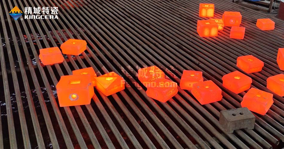 首页|尊龙人生就是博官网入口