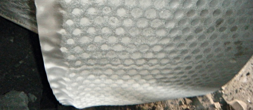 首页|尊龙人生就是博官网入口