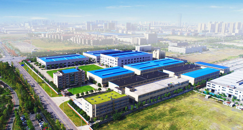 首页|尊龙人生就是博官网入口