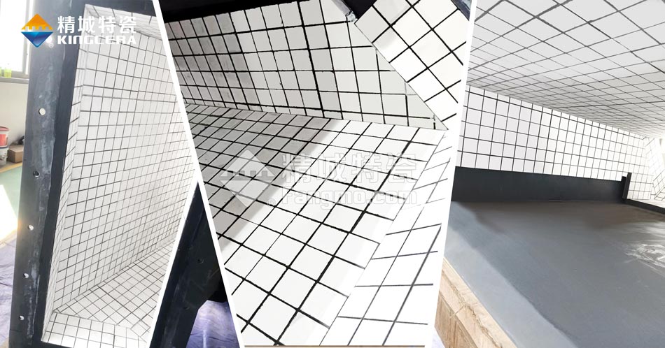 首页|尊龙人生就是博官网入口