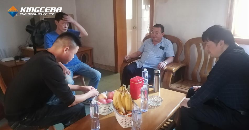 首页|尊龙人生就是博官网入口