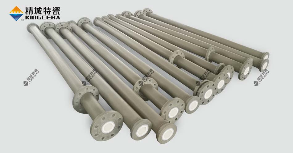 首页|尊龙人生就是博官网入口