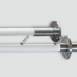 1-221201102400M5-lp-lp