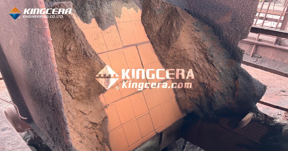 首页|尊龙人生就是博官网入口