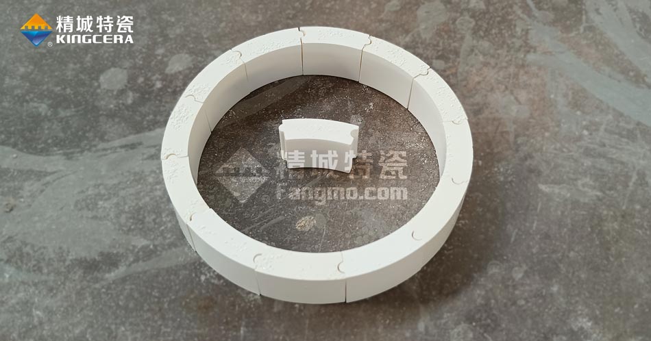 首页|尊龙人生就是博官网入口