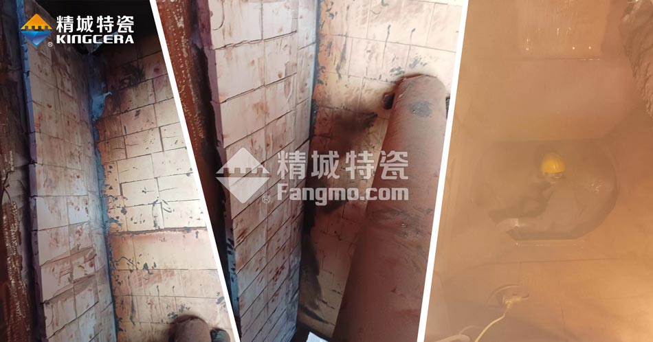 首页|尊龙人生就是博官网入口