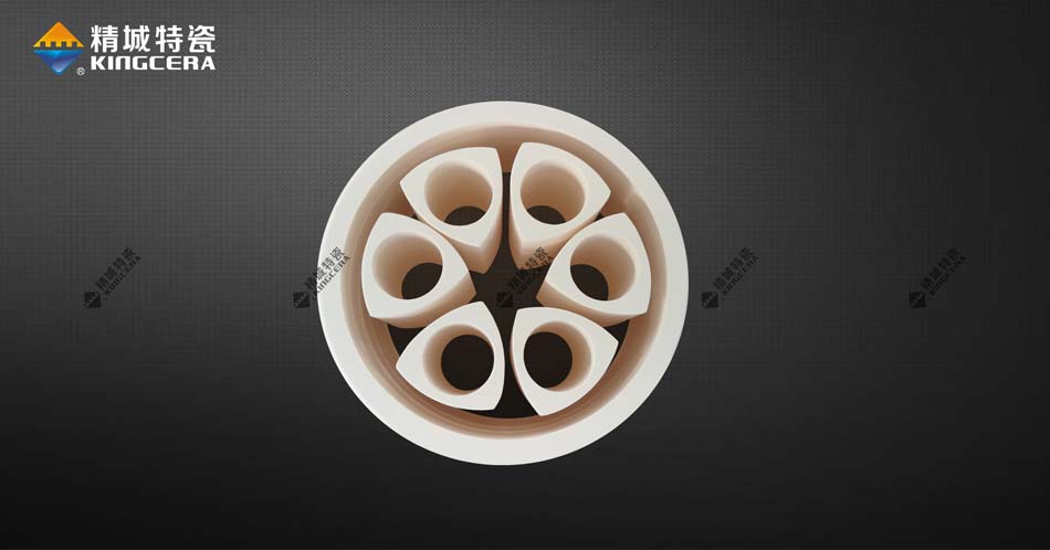 首页|尊龙人生就是博官网入口