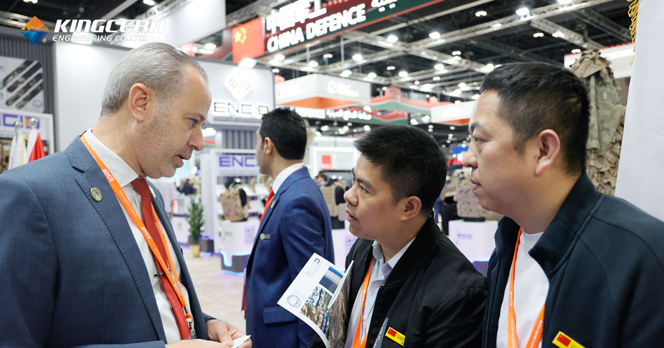 首页|尊龙人生就是博官网入口