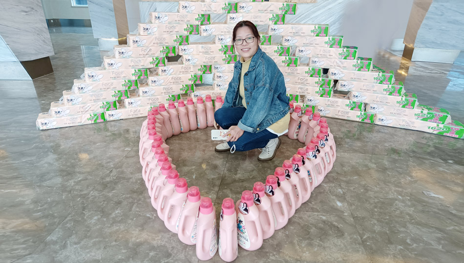 首页|尊龙人生就是博官网入口