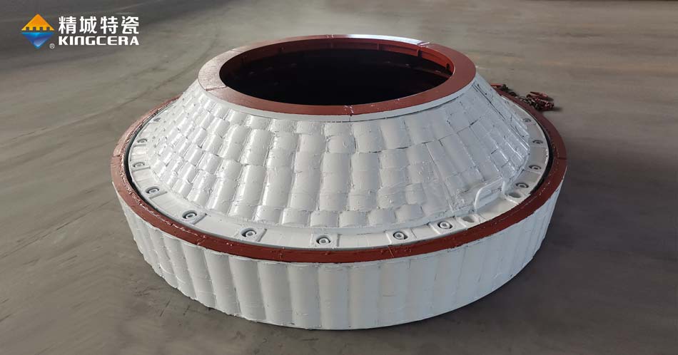 首页|尊龙人生就是博官网入口