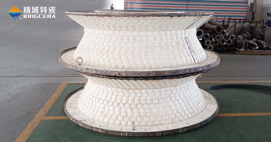 立磨磨辊轴陶瓷；；ぬ-磨辊轴套