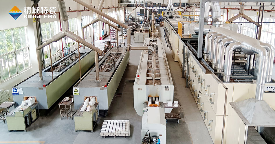 首页|尊龙人生就是博官网入口