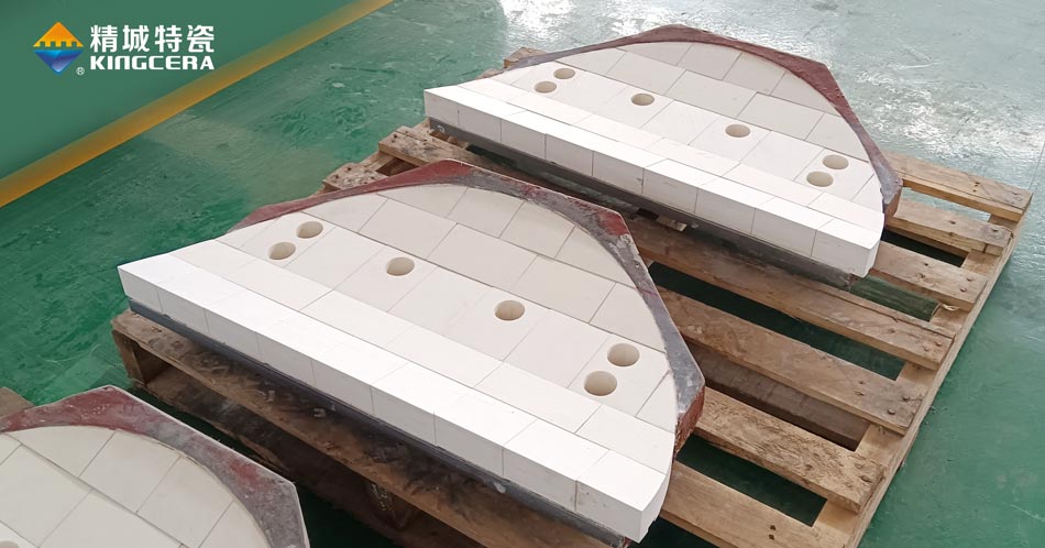 首页|尊龙人生就是博官网入口