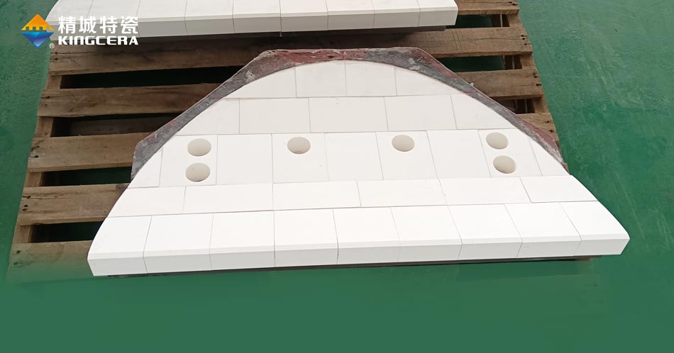 首页|尊龙人生就是博官网入口