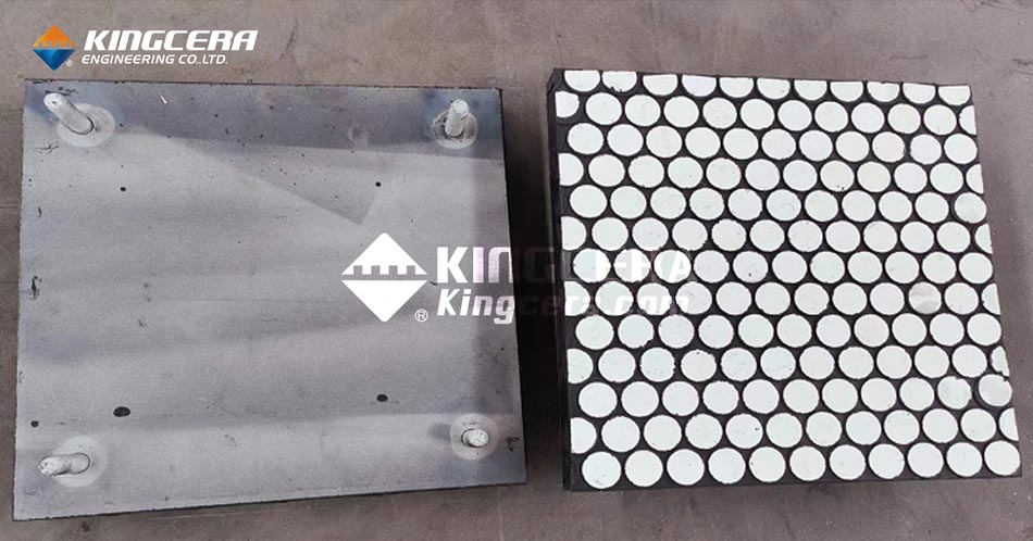 首页|尊龙人生就是博官网入口