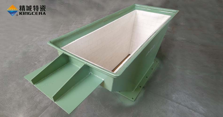 首页|尊龙人生就是博官网入口