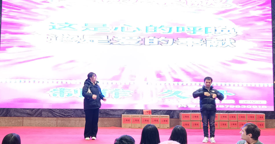 首页|尊龙人生就是博官网入口