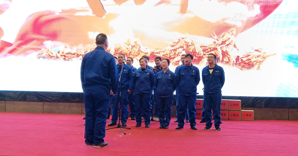 首页|尊龙人生就是博官网入口