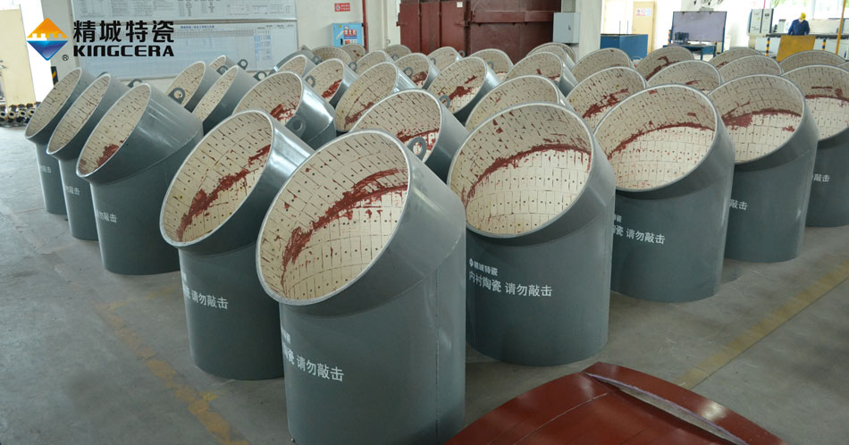 首页|尊龙人生就是博官网入口