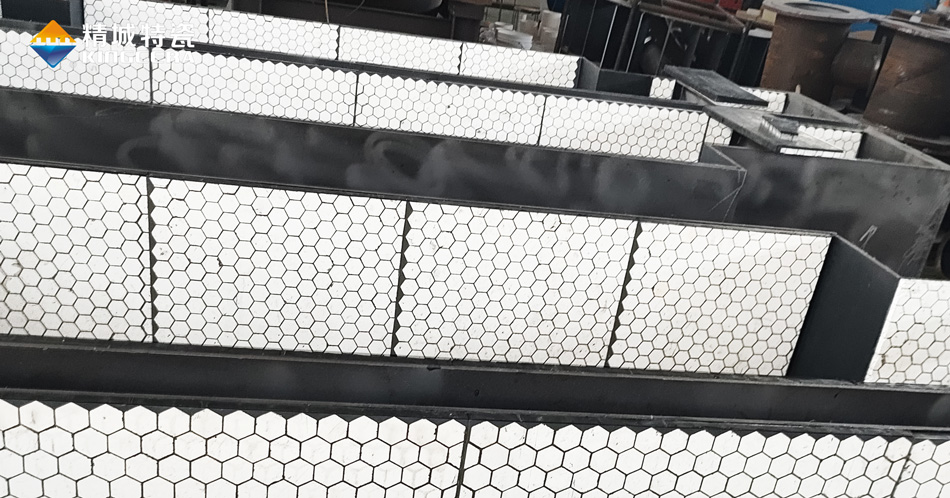 首页|尊龙人生就是博官网入口