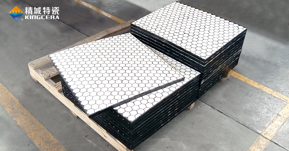 首页|尊龙人生就是博官网入口