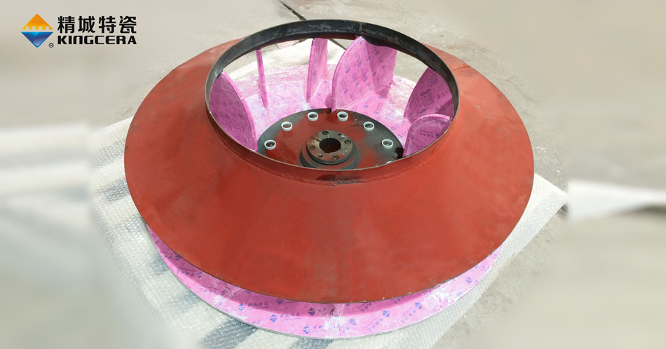 首页|尊龙人生就是博官网入口