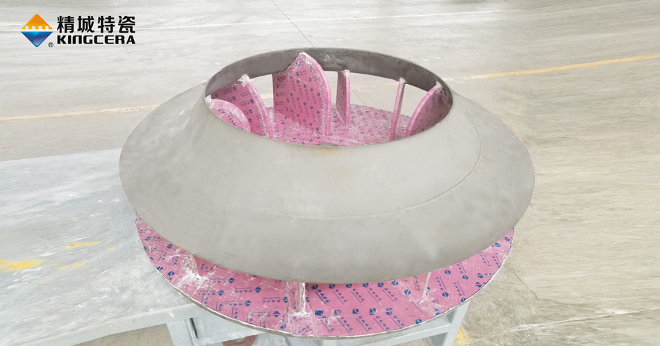 首页|尊龙人生就是博官网入口