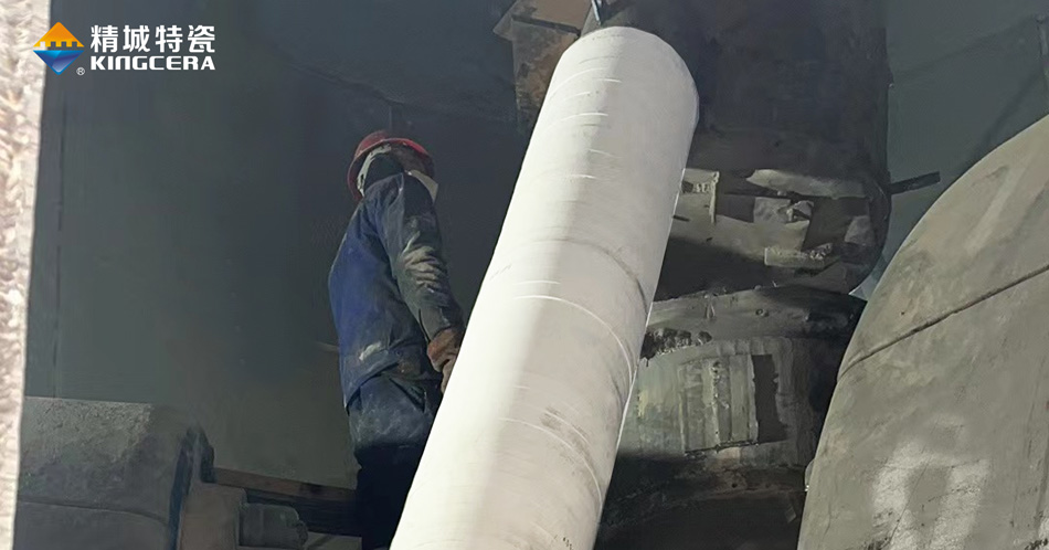 首页|尊龙人生就是博官网入口