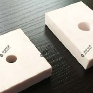 1-24040F92233R4-lp-lp