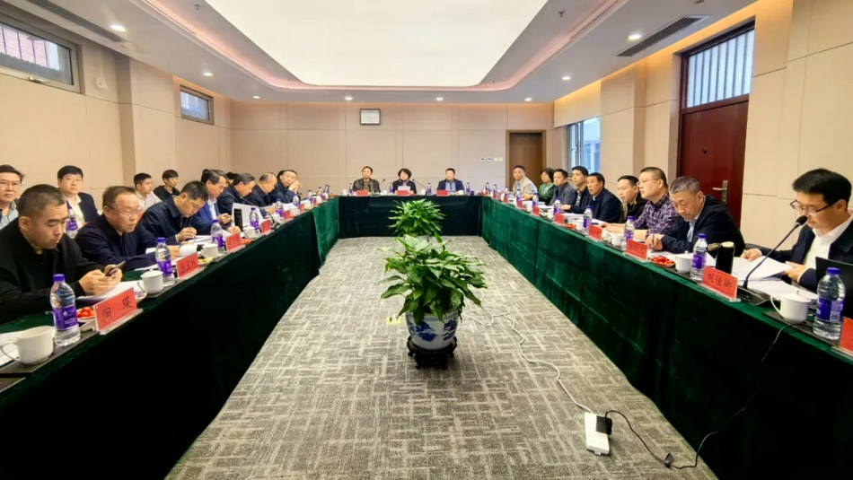 首页|尊龙人生就是博官网入口