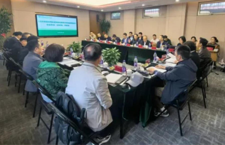 首页|尊龙人生就是博官网入口