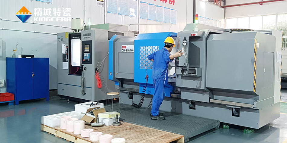 首页|尊龙人生就是博官网入口