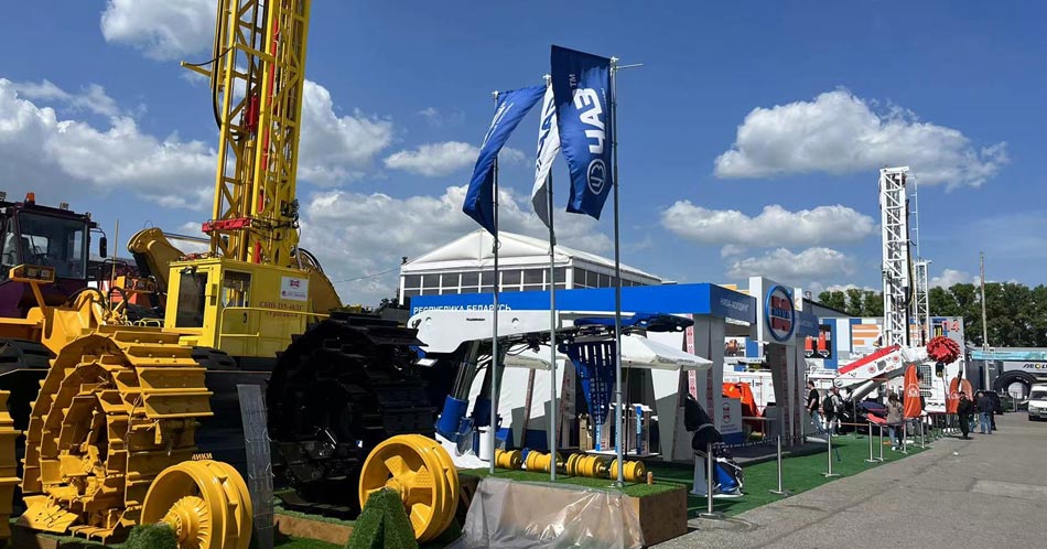 首页|尊龙人生就是博官网入口