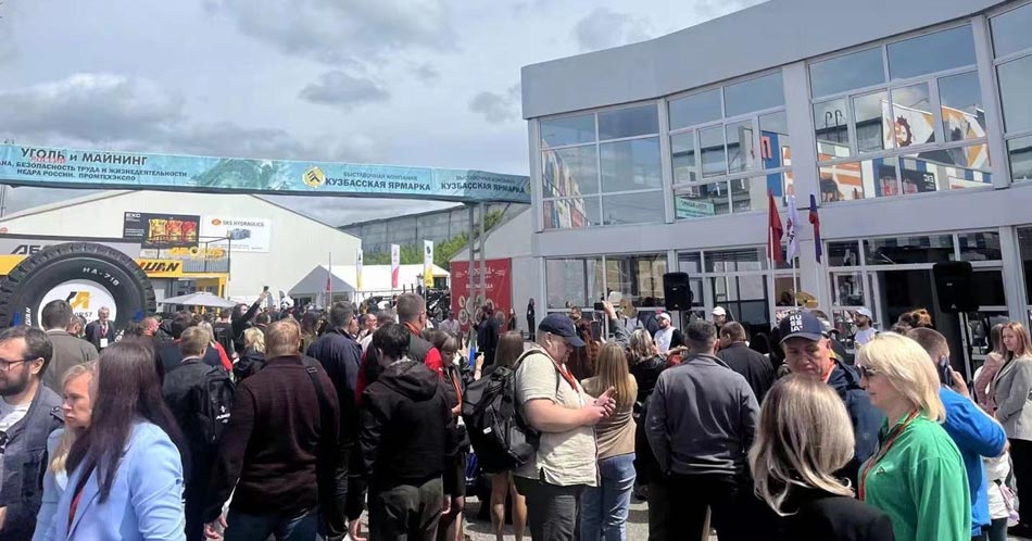 首页|尊龙人生就是博官网入口