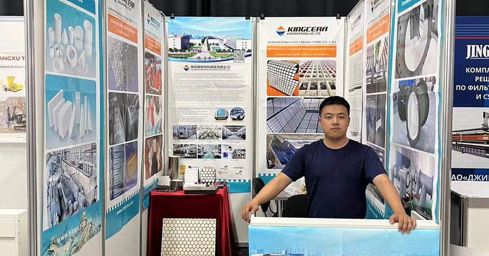 首页|尊龙人生就是博官网入口