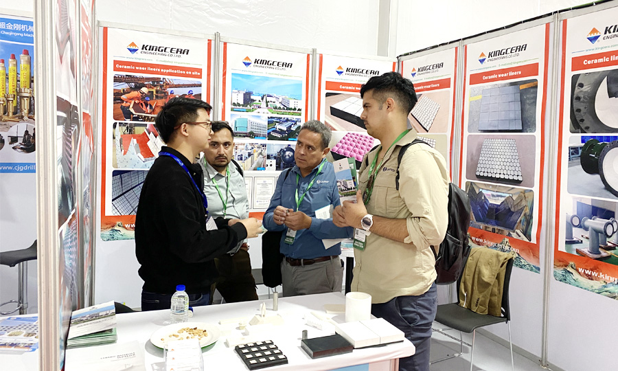 首页|尊龙人生就是博官网入口